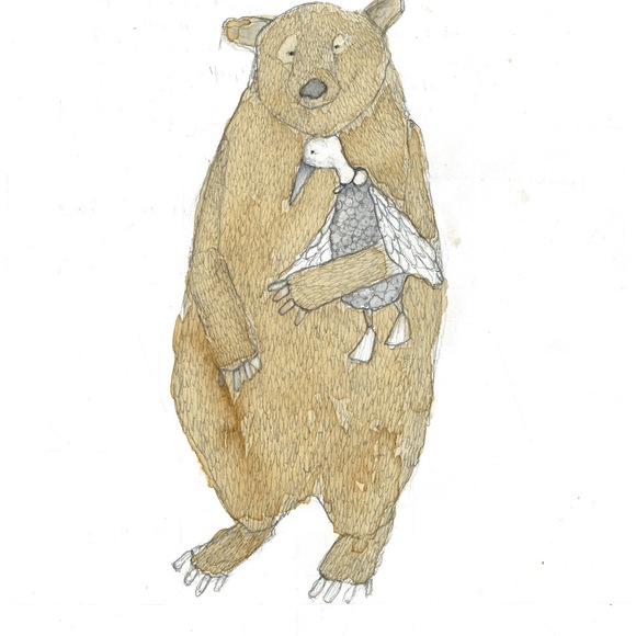 Meet your Posher, Lisa - Picture 1 of 1